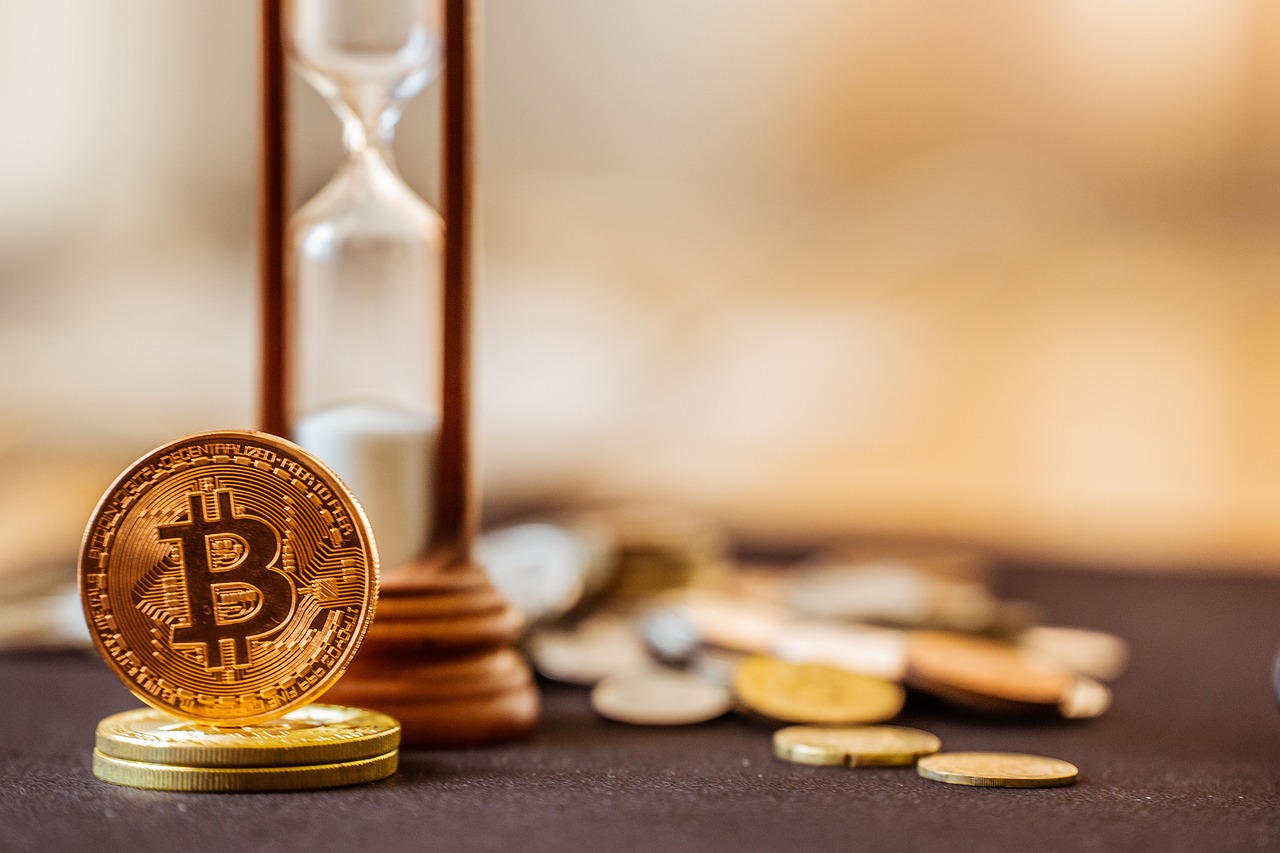 How to Avoid Common Pitfalls in Crypto Investing